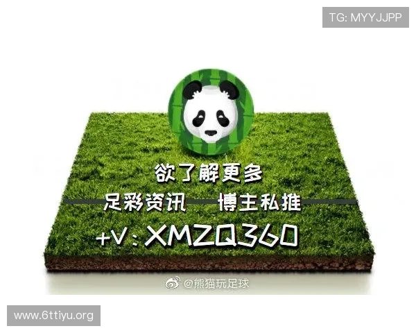 中国足彩官网网址官方平台最新入口及安全登录流程详细解析