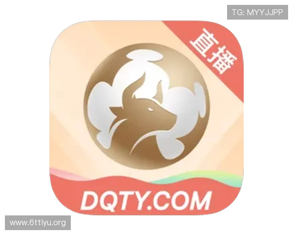 苹果用户必看斗球app下载安装指南,快速获取最新版本确保畅玩无障碍 苹果用户必看斗球app下载安装指南,快速获取最新版本确保畅玩无障碍