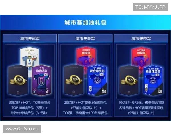BTV体育休闲频道在线直播欢乐二打一游戏规则详解与技巧攻略推荐