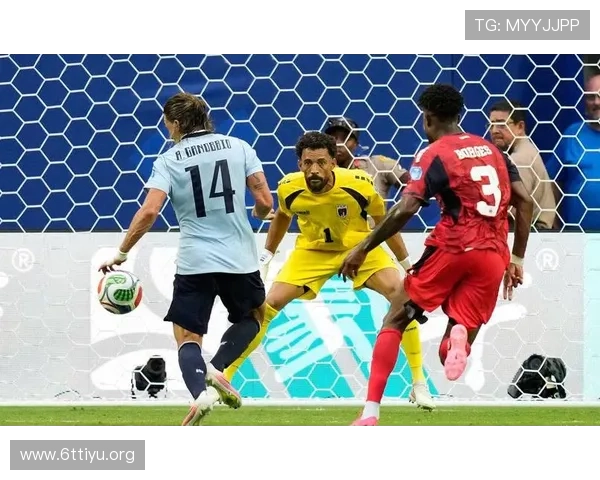 世界杯佛得角对沙特比赛是否有官方直播，用户最关心的观看方式详解