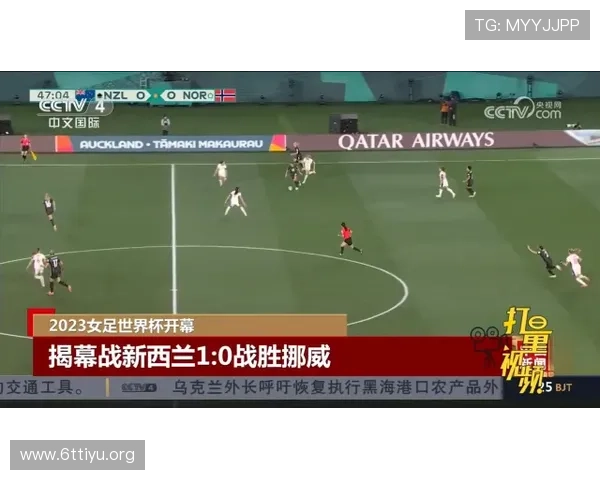 世界杯新西兰vs埃及伤病新闻汇总，球队阵容调整及对战策略的影响解读