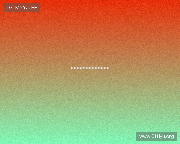世界杯沙特对阵西班牙比赛今日赛程及关键看点全面解析 世界杯沙特对阵西班牙比赛今日赛程及关键看点全面解析