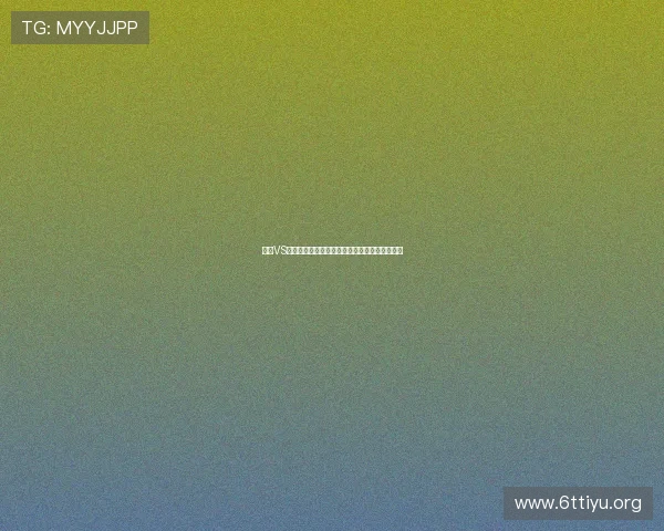 沙特VS佛得角世界杯赛前焦点话题与比赛走势预测分析 沙特VS佛得角世界杯赛前焦点话题与比赛走势预测分析
