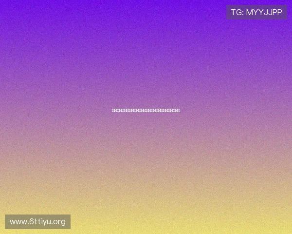 瑞典突尼斯世界杯比赛实战经验总结：关键战术与球员表现详解