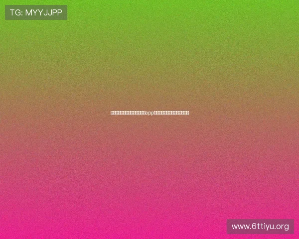 详细步骤教你如何快速完成体育app下载安装流程提升运动娱乐体验 详细步骤教你如何快速完成体育app下载安装流程提升运动娱乐体验